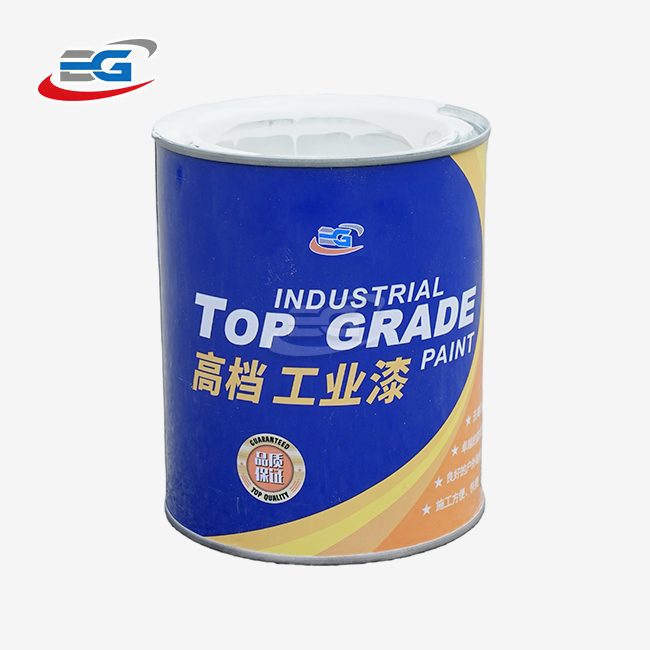 fireproof coating for steel structure